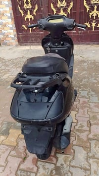 متاح سبيسي ماليزي تخم تاير تخم دبلات كله جديد وشغال  07818409670