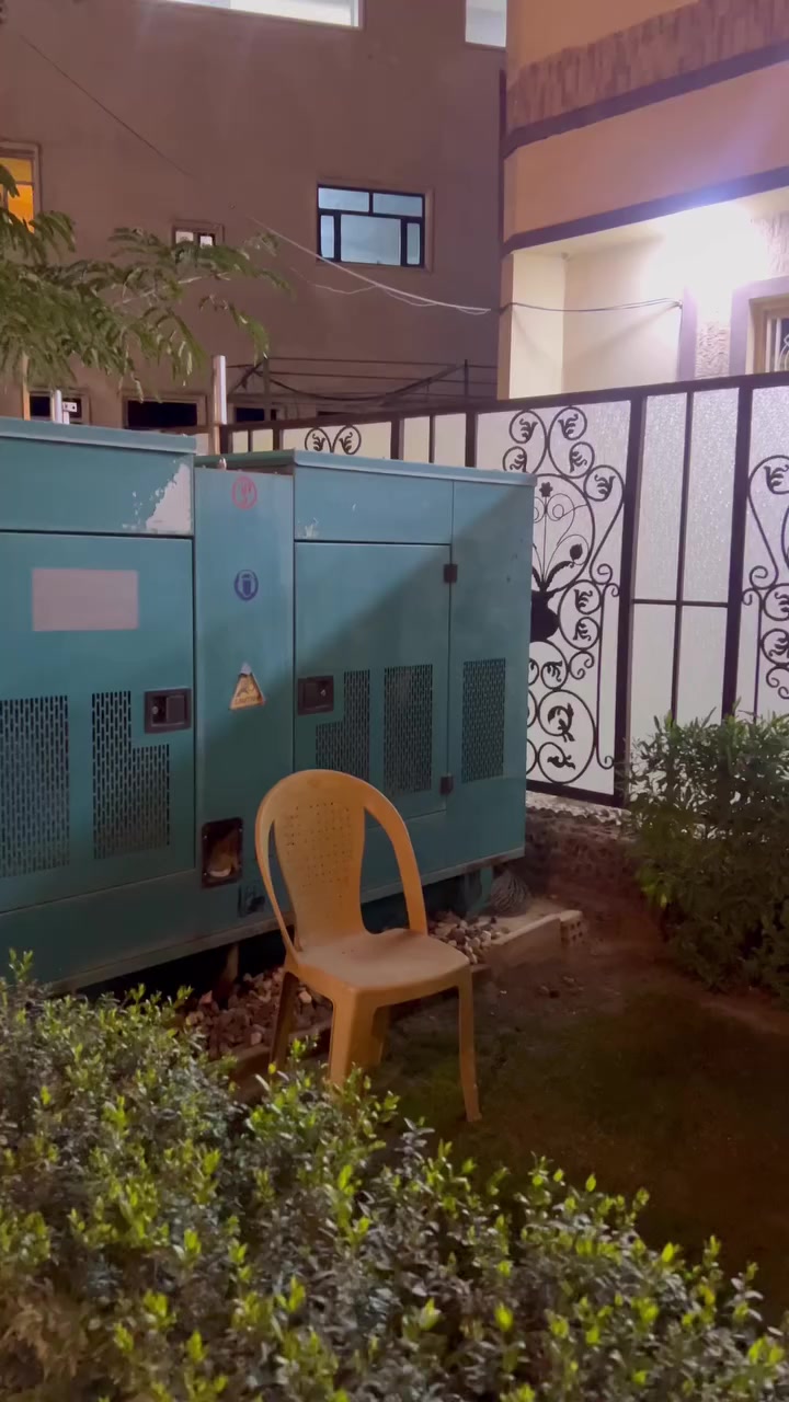 السلام عليكم رمضان كريم عليكم عندي مولده لبيع نضيفه 60k بغداد الكرخ ***********
