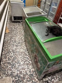 سبلت طن ونص الجي استعمال قليل انفيرتر ضمان شركه الجي 10 سنوات السعر ب7...