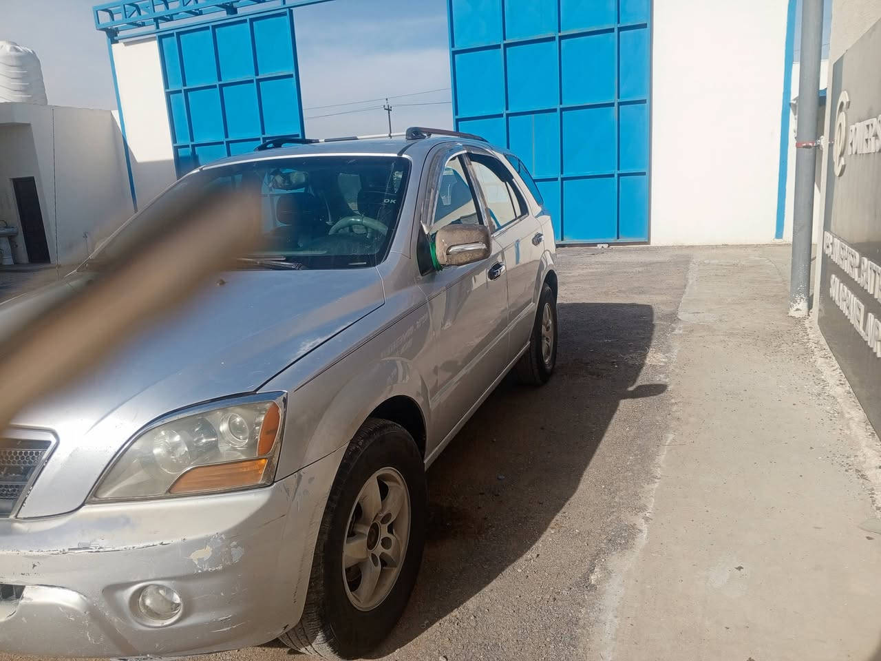 رقم ديالى مشروع وطني
تحويل ثاني يوم
سعر 85 وبيهه مجال ***********
