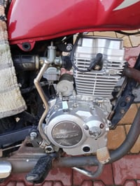 دايون • كلك • مكفوله