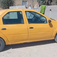 لوجان • رقم بصره • مكاني سماوه