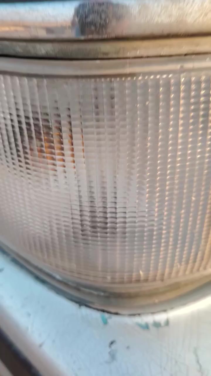 كيه لل بيع السعر 50 ***********
