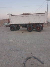 شده • ١٠ • بيها مجال