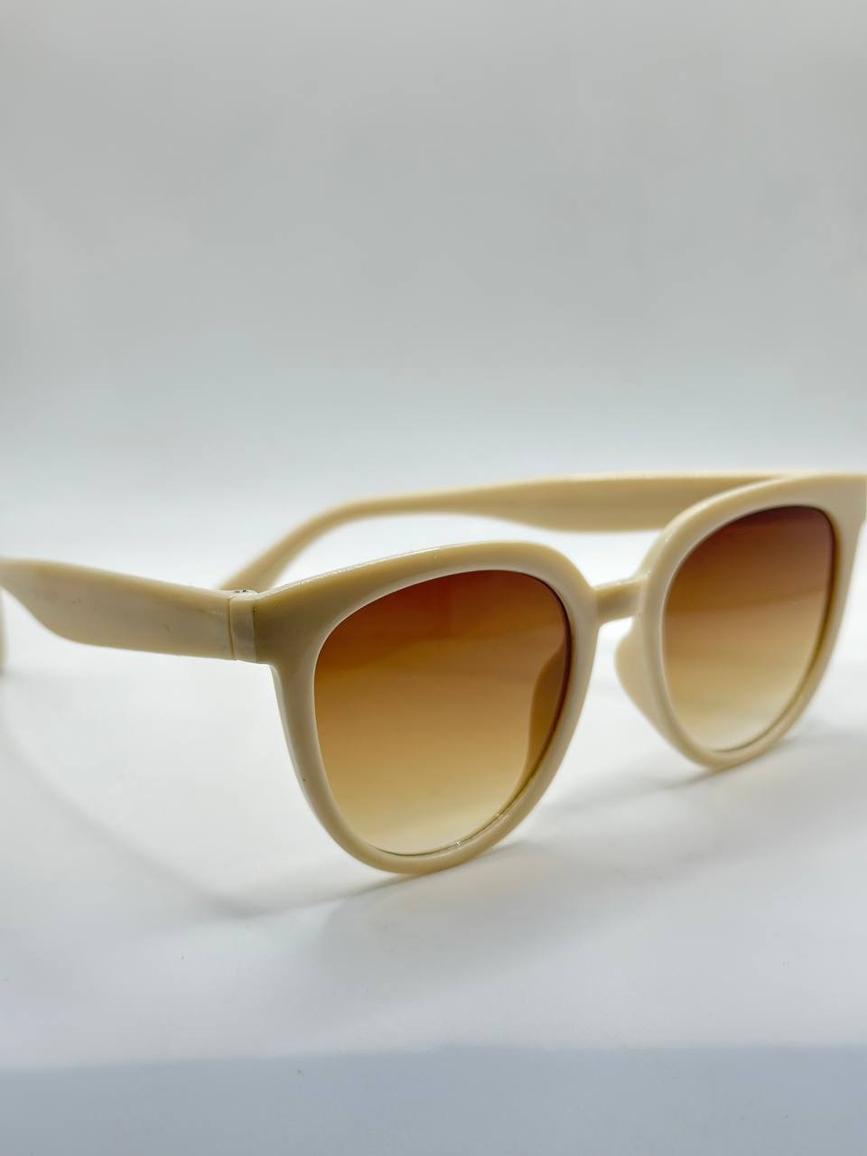 تصويري جديد ❤سعر القطعه على 3 الف
توصيل بغداد 5 محافضات 6


**إذا كنت صاحب هذا الإعلان وتريد حذفه لأي سبب، رجاءا أرسل رسالة إلى الدعم الفني**