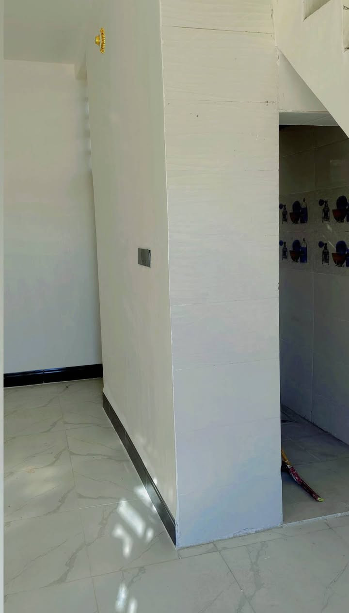 يالله سلام عليكم بيت للبيع 50 متر شارع قنبر يحتوي على غرفه وصاله مفتوحه بناء جديد رقم الدار 66003
الاستفسار  ***********
