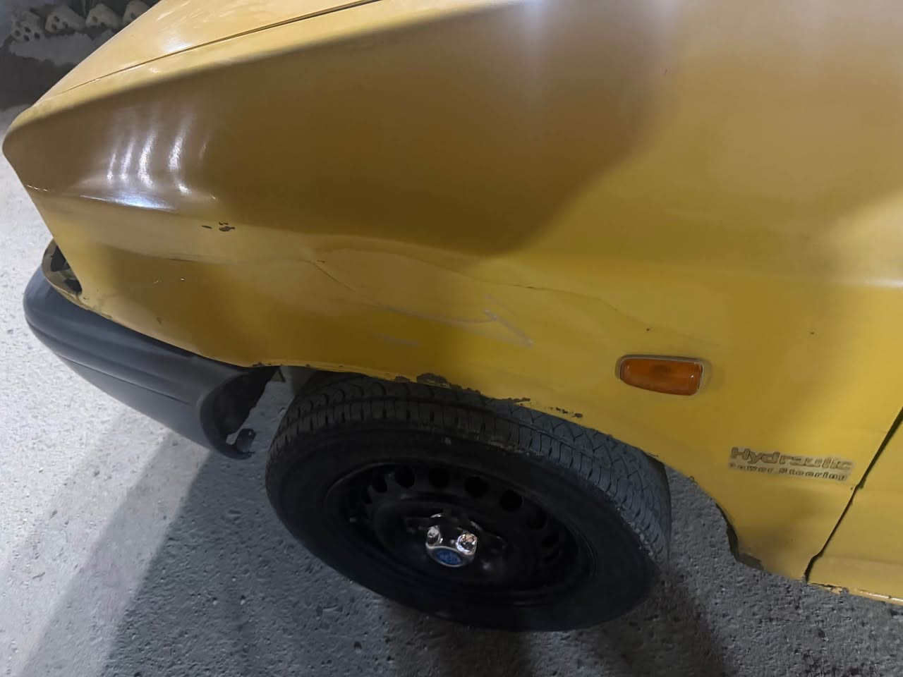 سايبا مرديل٢٠١١ 
رقم انكليزي 
مصفر هيئه وغرامه 
سياره جاهزه 
كير 
مكينه جديده 
كهربائيات كامله 
مناقصه شي 
تبريد غاز 
وكتف بنكه  
شواصي بلاد 
بدون صبغ السياره قسططط مقدمه وشهريا 
تفاصيل خاص او عل رقم 
*********** اتصال 
*********** واتساب 
او خاص مكاني دوره او يرموك بغداد, العراق
