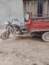 ستوته • ام تي ار اكسل • اوراق اصولي