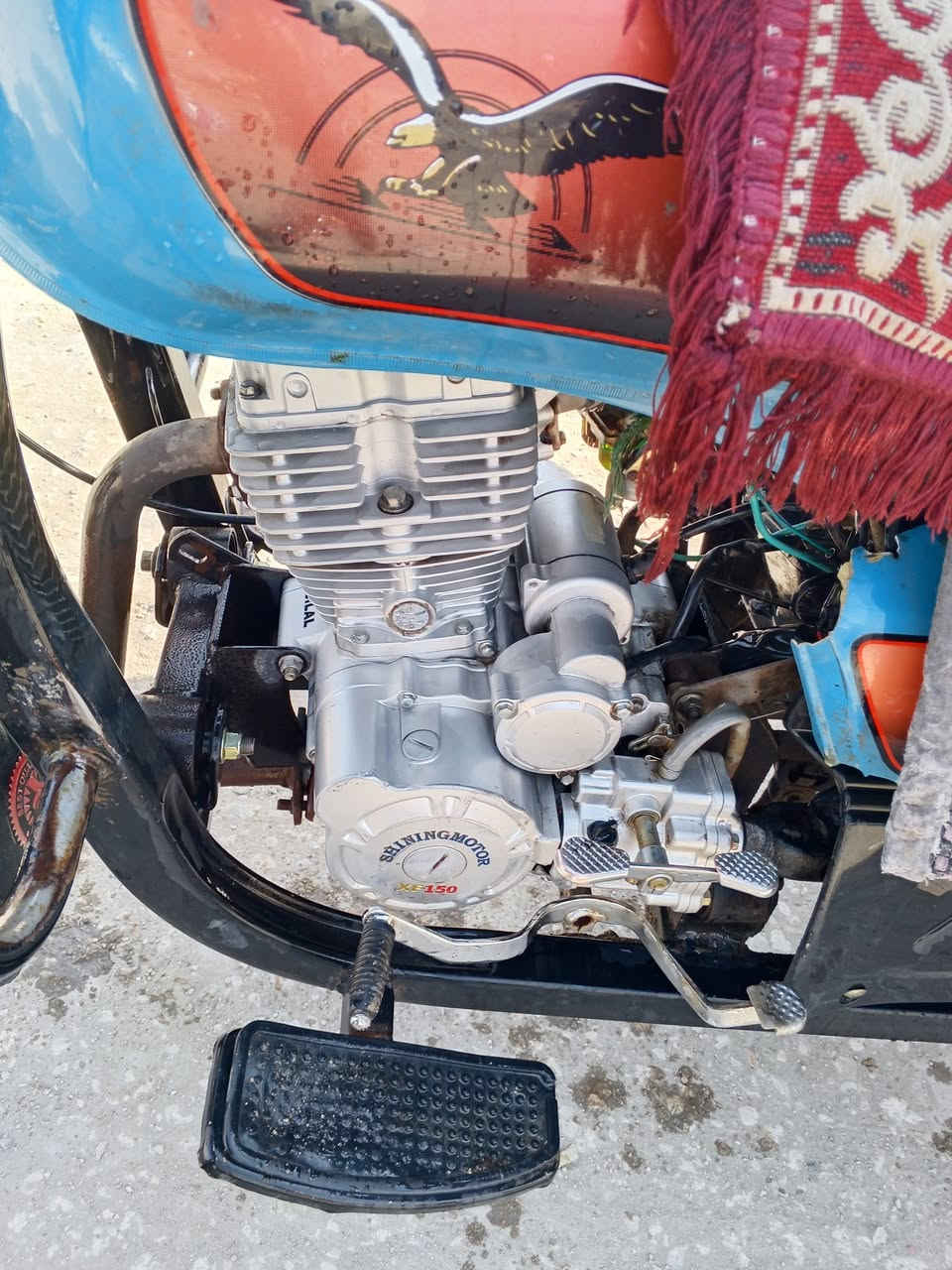 ستوته للبيع موديل 22 أوراق بسمي مكفوله كفاله عامه مكاني بابل سده الهنديه***********
