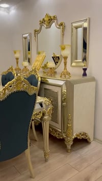 تصميم وتنفيذ • تجهيز وإشراف • بابل بغداد كربلاء