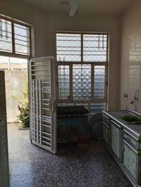 مجمع صلاح • ٢٠٠م • شغل درجة أولى