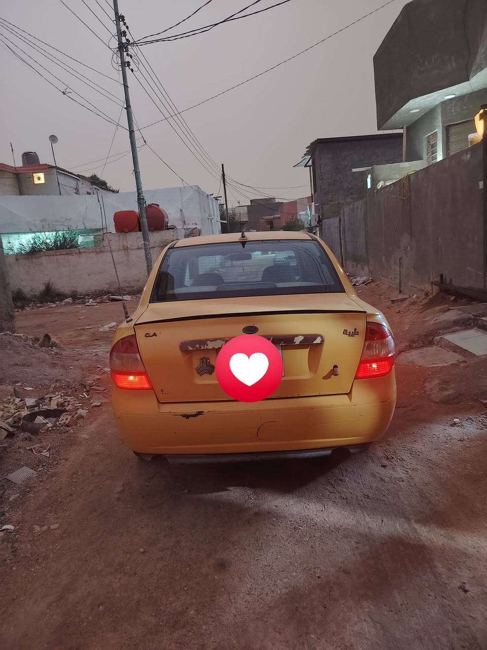 طيبه للبيع كير مكينه نضيفات حداديه صدر جديده تحويل مباشر السعر 38 بيه مجال بسيط الاتصال ***********
