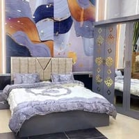 اتخذ قرارك الان 🤩🤩 السعر 200 نحن نعلم انك تبحث عن الاناقة والفخامة وال...