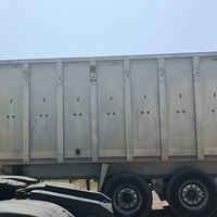 07774584434  ‏‪07807980893‬‏