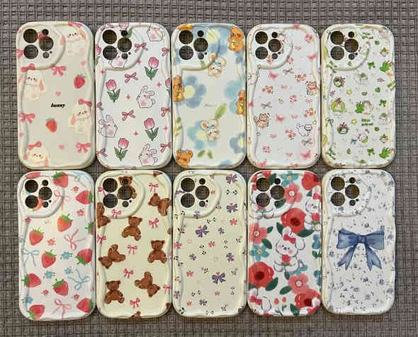 كفرات آيفون جملة لأصحاب البيجات والمحلات والمشاريع 🔥
كواليتي ممتاز – موديلات حديثة 💎
سعر الجملة للكفر 1500 دينار فقط 💰

الموديلات المتوفرة 📱

iPhone 11PM
iPhone 12PM
iPhone 13PM
iPhone 13
iPhone 13 pro
iPhone 14PM
iPhone 16PM
iPhone 16 plus
iPhone 7/8
iPhone x max

اقل كمية لطلب 50 قطعة 📦
تختار السيت اللي تريده حسب الموديل ✔️
خصم خاص للكميات الكبيرة 💥

للاستفسار والحجز واتساب 📞 ***********
رابط القناة 🔗 https://t.me/ft859
