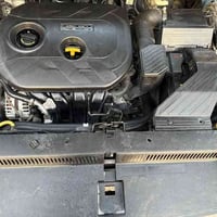 ‏سلام عليكم  توسان للبيع مديل 19  بدون حادث بدون حادث  سرقه جاملغ البن...