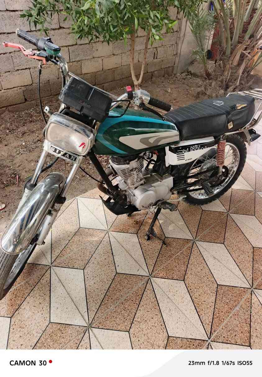 سلام عليكم نامه موديل ٢٢ مكاني بلدروز سعر 250 ‏     ‪***********‬‏
