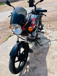 بوكسر • ٢٠٢٣ • انكليزي