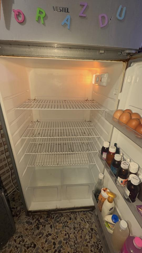 غراض للبيع للأستفسار ***********
