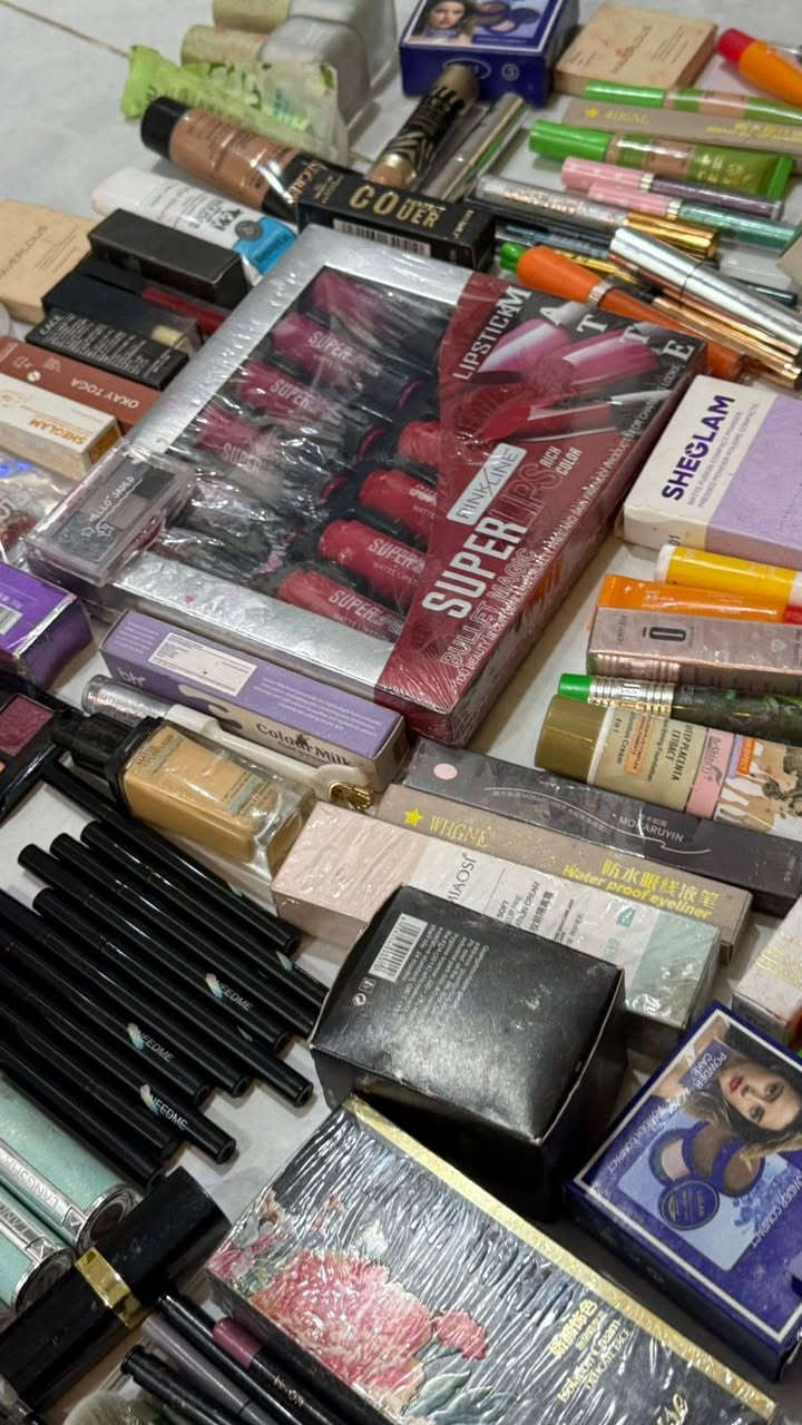 بنات كاارتونه 200قطعه ضبط الله شاهد سعره بس 40واصل الباب لبيت حق لفحص قبل ستلام شراي وتساب +9647881734773 كربلاء, العراق


**إذا كنت صاحب هذا الإعلان وتريد حذفه لأي سبب، رجاءا أرسل رسالة إلى الدعم الفني**