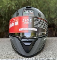 خوذة • مقاس ٢XL