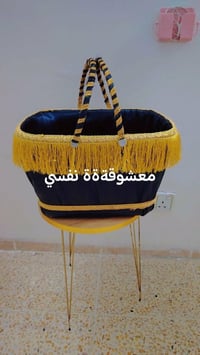 شغل حسب الطلب • حسب الطلب • منتجات شخصية • صنع يدوي • تفصيل • اشياء شخ...