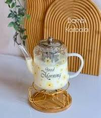 خانقين مقابل معمل النسيج • لا توصيل • مفتحين ٢-١٢