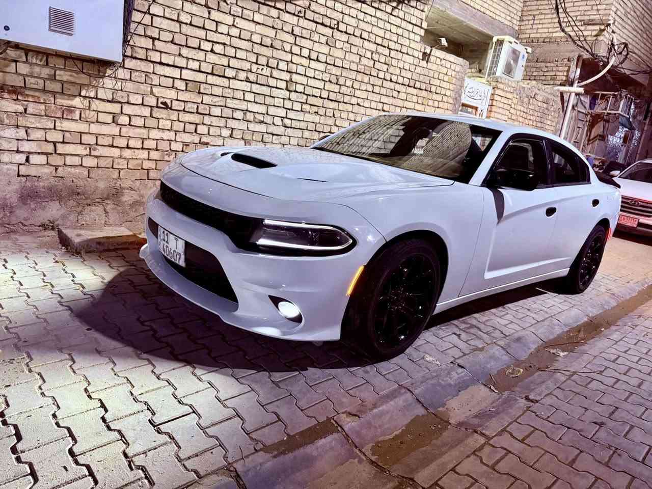 موديل 16 كشنات جلد تدفئة تبريد ستيرن فول تحكم شفتات كشن خزان ميموري مسجل كبير بلادي دمام رادار حساس منضومه زنون جديده باتري جديد   صدر جديد فول عده فتحه سياره فور ملغي بيه 3 قطع صبغ مال حادثه محرك3.600 مراوس او البيع مكاني بغداد
***********
