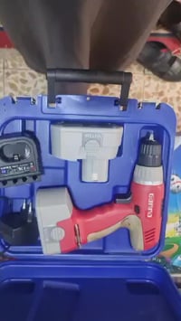 كله اصلي ٠٧٨٠١٩٢٩٩٠٣