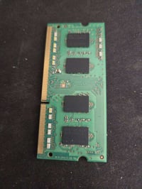 كمبيوتر • توصيل • بدل