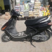 لبيع لسعر صاص 07807799977