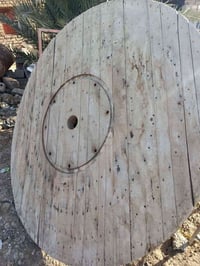 07808096455 سكيبات للبيع بسعر مناسب يرجو لتصال برقم