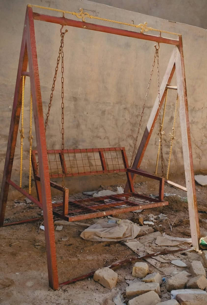 السلام عليكم مرجوحه للبيع بوري الثقيل وشخاط الثقيل بعدهي جديده السعر 150


**إذا كنت صاحب هذا الإعلان وتريد حذفه لأي سبب، رجاءا أرسل رسالة إلى الدعم الفني**