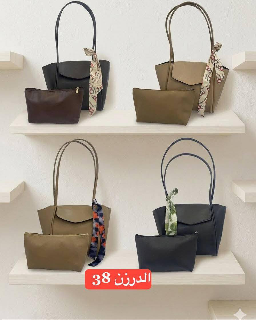 الحجز وتساب فقط


**إذا كنت صاحب هذا الإعلان وتريد حذفه لأي سبب، رجاءا أرسل رسالة إلى الدعم الفني**