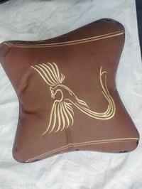 سجادة • مع التوصيل