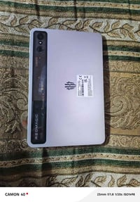 رد مجك استرا • ٢٥٦ • استخدام اسبوع