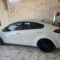 سيراتوا • ٢٠١٥ • خليجي