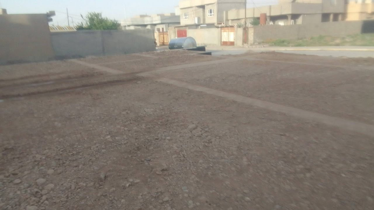 يوجد كادر كامل لبخ اساسات وتزفيت  
تطليع اساسات اتراب 
تصفيط ابلوك تعديل ابيوت فرش حجر وتصفير التراب وتعديل حدايق ۔۔وزرع حدايق ۔وتصفيط ابلوك على الخريطه ۔اتصل***********
