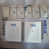 طابعتين • ٢٧صوره • ممكن وحدة