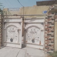 شارع اعدادية البسملة • ٢٠٠م • طابو صرف