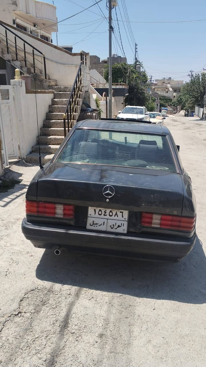 ماسليس 1993گيرو مكينه.بيلاد.4بستؤن.به رانه.و وارگران.به.شه.رته.گيرتؤماتيك.كارابايه.تو.ته.قه.وراقه.به.شه.رت*********** أربيل, العراق
