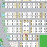 قطعه للبيع توزيع العتبه مأشر في الصور مساحه 252 متر ركن   . قطعه مميزه...