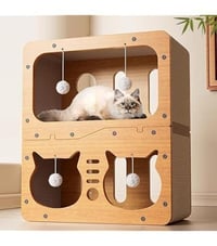 بيت خداشة • توصيل لكل المحافظات