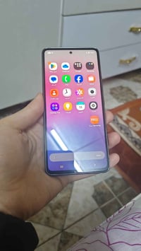 جالاكسي A53 • ١٢٨ • كركوك