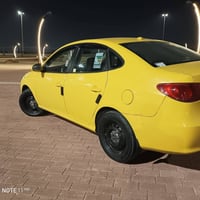 انترا امريكي • ٢٠٠٨ • محرك ٢٠٠٠