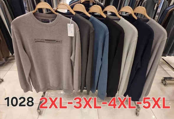 وصلت وجبة جديدة من بلوزات تركي رايز 
النوعيه حلقه ..ياخه وسحابه ..ياخه ودكم 
قياسات خاص وعادي ..قياسات M.L.XL..XXL.XXXL.XXXXL.XXXXXL
العنوان بابل سده الهندية سوق المسكف لحجز والاستفسار على ***********
