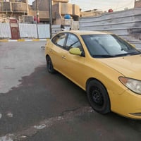 الانتره • ٢٠١٠ • حادثه