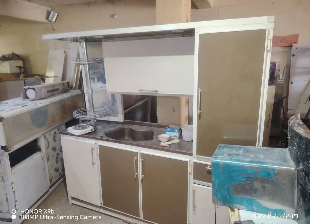 🌹🌹اللهم صل على محمد وال محمد 🌹🌹

💯💯 الاسعار مناسبه جدا 💯💯

🏃🏃 متوفر حاليا غرفة  نوم تركي

🏃🏃 ثلاجات ومجمدات شرط الشغل والتجميد

🏃🏃 متوفر حاليا 👈 اغراض محلات ومطاعم 

🏃🏃 متوفر حاليا👈غسالات اوتوماتيك حجم كبير و وسط

🏃🏃متوفر حاليا 👈اخشاب متفرقة وكراسي بلاستك وخشب

🏃🏃 متوفر حاليا 👈 كاونترات تزكام درجه اولى قطعتين 

🏃🏃  متوفر حالياً 👈غسالات حوضين شرط الشغل 

🏃🏃 متوفر حالياً👈 اجهزه رياضيه شرط الشغل والنظافه 

🏃🏃 متوفر حالياً 👈أثاث منزلي كامل مع افراشات وزوالي وكل شيء وكلاشي أن شاء الله....موجود 

⏰⏰ من الساعه التاسعه صباحا الى الساعه السابعه مساءا يومياً بالمحل أن شاء الله....***********

🙆🙆وأهلا وسهلا بكم في مزاد فارس الكربلائي للاثاث المستعمل والجديد بخدمتكم ان شاء الله.....

🏃🏃العنوان كربلاء طريق الحر الصغير قرب جامعه أهل البيت مجاور روضه السنابل....*********** متوفر وات ساب
