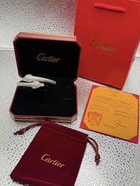 سوار أمازون • ملحقات كاملة • توصيل العراق