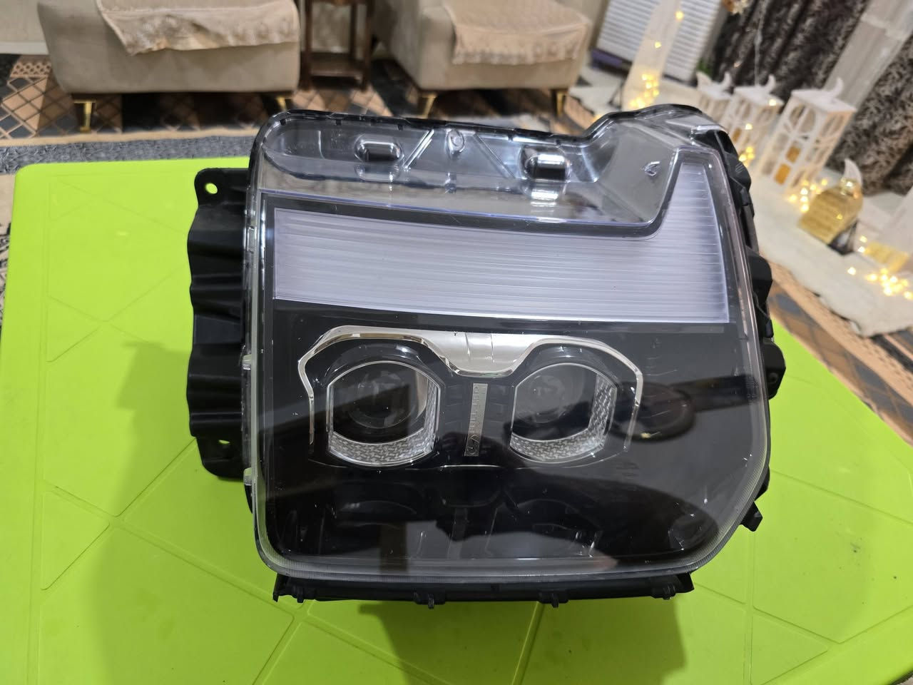 السلام عليكم
لايت يسره امريكي 24
***********
***********
